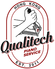 Qualitech Piano Service