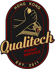 Qualitech Piano Service
